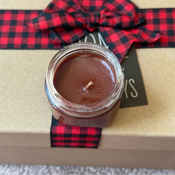 Bath & Body Works & Yankee Candle Misc Candle Set - Picture 9 of 9